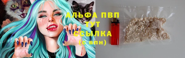марки lsd Осинники