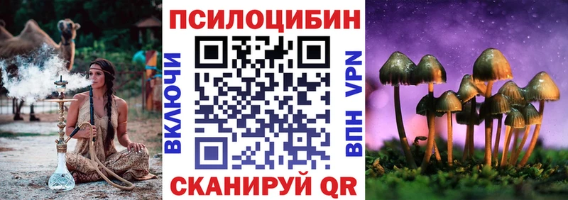 Псилоцибиновые грибы MAGIC MUSHROOMS Ужур